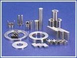 Electronic Assembling Parts  Made in Korea